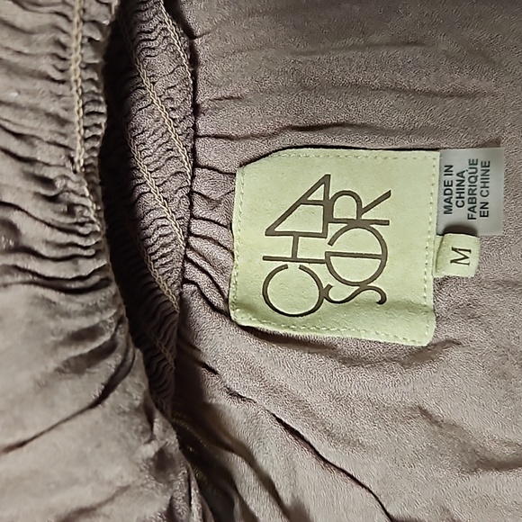 Chaser size med - Picture 3 of 3